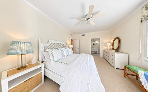 2150 S Ocean Boulevard #5B, Delray Beach FL - photo 18 of 36