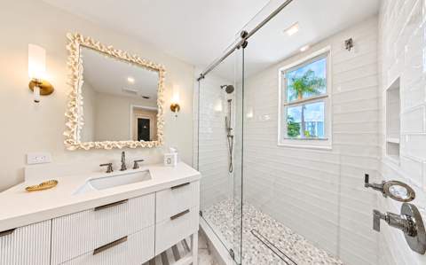2150 S Ocean Boulevard #5B, Delray Beach FL - photo 19 of 36