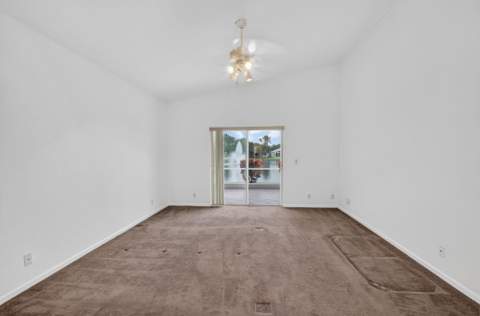10410 Utopia Circle, Boynton Beach FL - photo 16 of 58