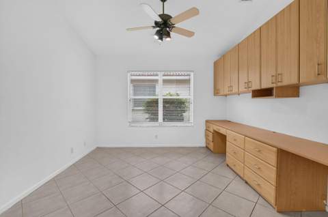 10410 Utopia Circle, Boynton Beach FL - photo 24 of 58