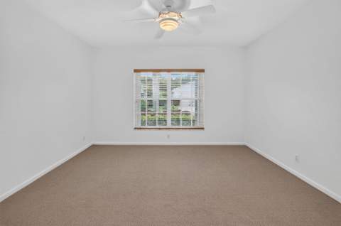 10410 Utopia Circle, Boynton Beach FL - photo 20 of 58