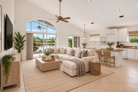 10410 Utopia Circle, Boynton Beach FL - photo 11 of 58