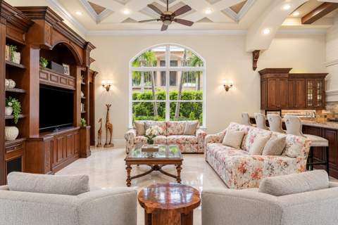 16519 Senterra Drive, Delray Beach FL - photo 9 of 28