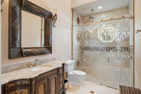 16519 Senterra Drive, Delray Beach FL - photo 16 of 28