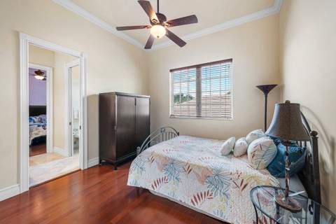 16519 Senterra Drive, Delray Beach FL - photo 22 of 28