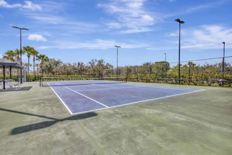11215 SW Pembroke Drive, Port St. Lucie FL - photo 24 of 49
