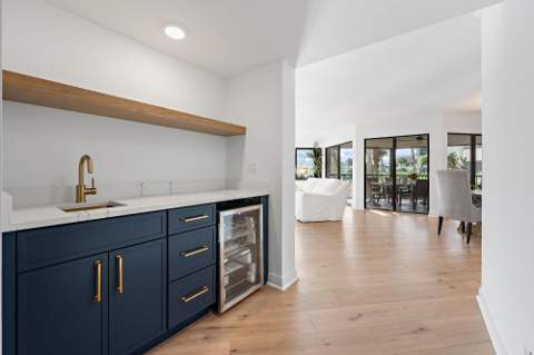1124 Marine Way #D2R, North Palm Beach FL - photo 6 of 29