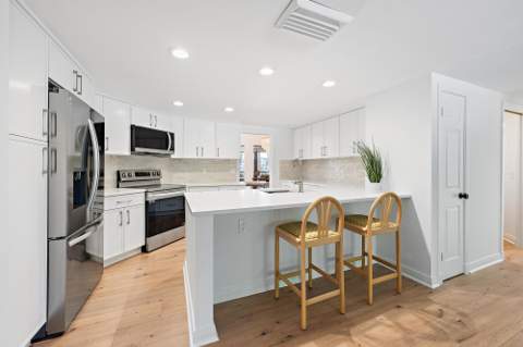 1124 Marine Way #D2R, North Palm Beach FL - photo 9 of 29