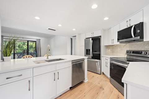 1124 Marine Way #D2R, North Palm Beach FL - photo 11 of 29
