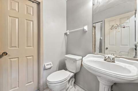 1362 SE Buckingham Terrace, Port St. Lucie FL - photo 14 of 20