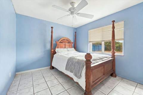 1362 SE Buckingham Terrace, Port St. Lucie FL - photo 16 of 20