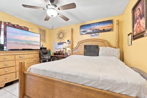 1362 SE Buckingham Terrace, Port St. Lucie FL - photo 12 of 20