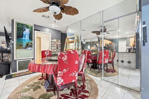 1362 SE Buckingham Terrace, Port St. Lucie FL - photo 11 of 20