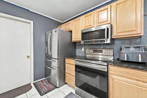 1362 SE Buckingham Terrace, Port St. Lucie FL - photo 7 of 20