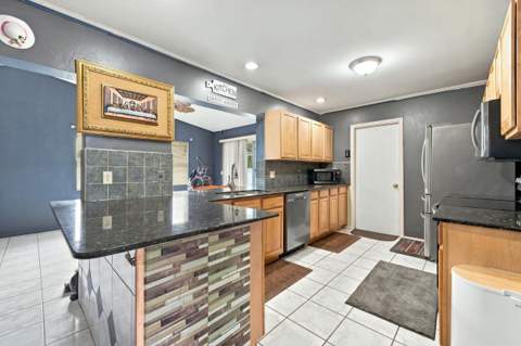 1362 SE Buckingham Terrace, Port St. Lucie FL - photo 8 of 20