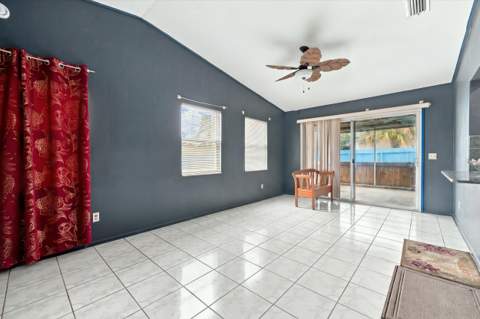 1362 SE Buckingham Terrace, Port St. Lucie FL - photo 6 of 20