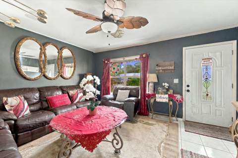 1362 SE Buckingham Terrace, Port St. Lucie FL - photo 9 of 20
