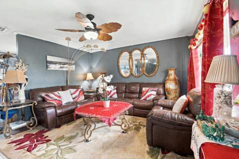 1362 SE Buckingham Terrace, Port St. Lucie FL - photo 10 of 20