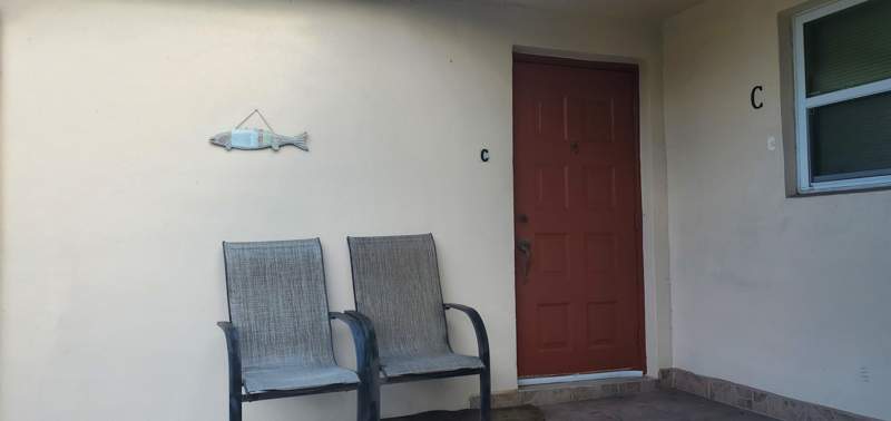 1 bedroom Condominium at 5170 NW 3rd Court #C, High Point Of Delray Sec 7 Condo, Delray Beach — photo 3