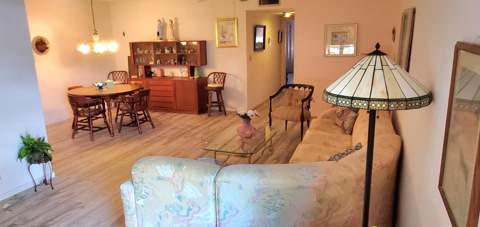 5170 NW 3rd Court #C, Delray Beach FL - photo 6 of 32
