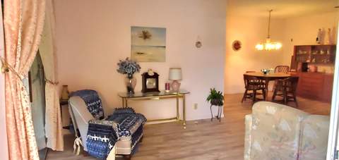 5170 NW 3rd Court #C, Delray Beach FL - photo 7 of 32