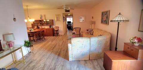 5170 NW 3rd Court #C, Delray Beach FL - photo 8 of 32