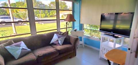 5170 NW 3rd Court #C, Delray Beach FL - photo 9 of 32