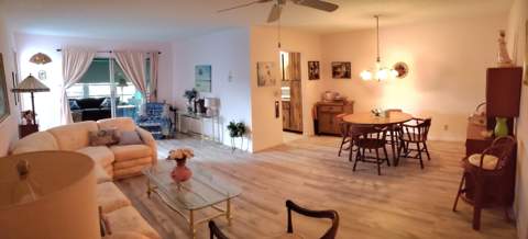 5170 NW 3rd Court #C, Delray Beach FL - photo 11 of 32
