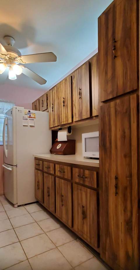 5170 NW 3rd Court #C, Delray Beach FL - photo 12 of 32