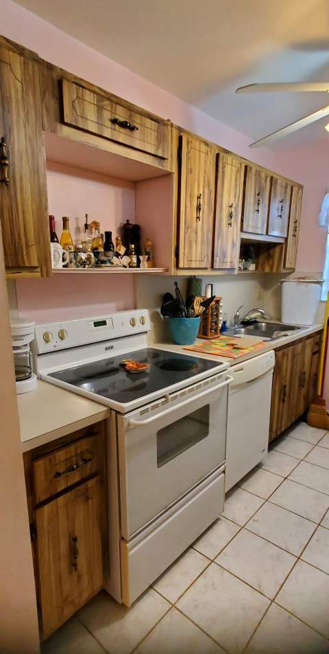 5170 NW 3rd Court #C, Delray Beach FL - photo 13 of 32