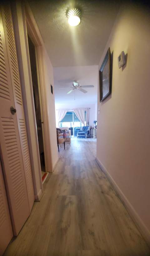 5170 NW 3rd Court #C, Delray Beach FL - photo 14 of 32