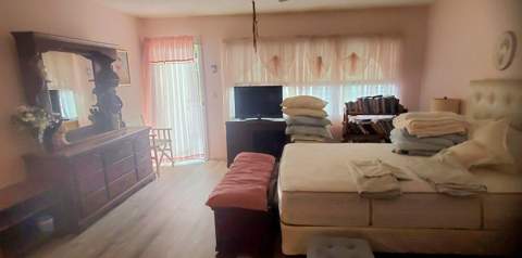 5170 NW 3rd Court #C, Delray Beach FL - photo 19 of 32