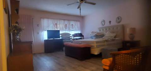 5170 NW 3rd Court #C, Delray Beach FL - photo 20 of 32