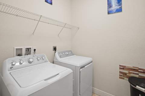1301 NW Fiorenza Court, Port St. Lucie FL - photo 11 of 29