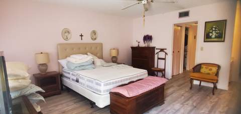 5170 NW 3rd Court #C, Delray Beach FL - photo 21 of 32