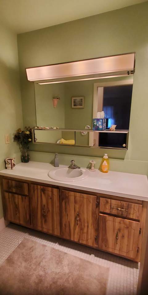 5170 NW 3rd Court #C, Delray Beach FL - photo 22 of 32