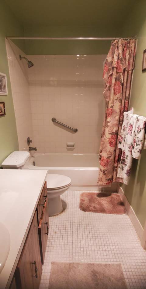 5170 NW 3rd Court #C, Delray Beach FL - photo 23 of 32
