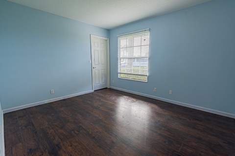 6449 NW Regal Circle, Port St. Lucie FL - photo 14 of 27