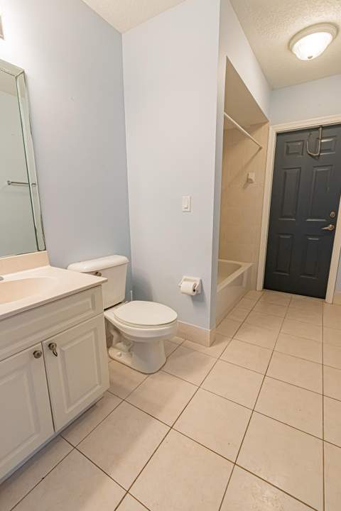 6449 NW Regal Circle, Port St. Lucie FL - photo 15 of 27