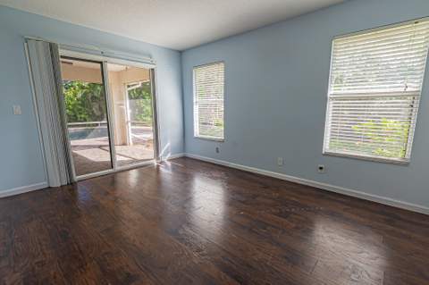 6449 NW Regal Circle, Port St. Lucie FL - photo 17 of 27