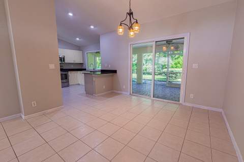 6449 NW Regal Circle, Port St. Lucie FL - photo 6 of 27