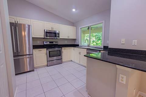 6449 NW Regal Circle, Port St. Lucie FL - photo 8 of 27