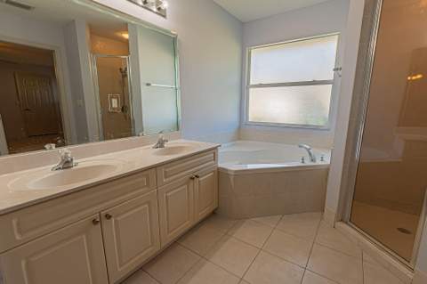 6449 NW Regal Circle, Port St. Lucie FL - photo 12 of 27