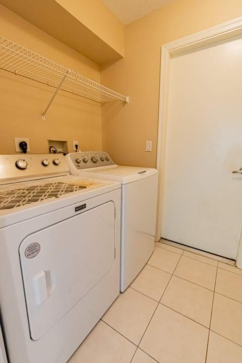 6449 NW Regal Circle, Port St. Lucie FL - photo 18 of 27