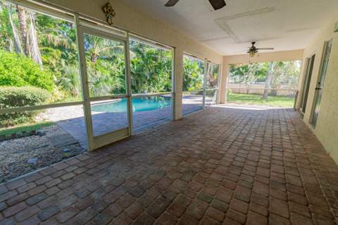 6449 NW Regal Circle, Port St. Lucie FL - photo 20 of 27