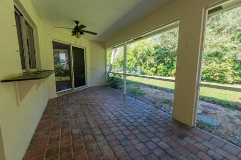 6449 NW Regal Circle, Port St. Lucie FL - photo 21 of 27