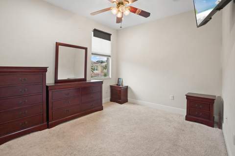 1301 NW Fiorenza Court, Port St. Lucie FL - photo 15 of 29