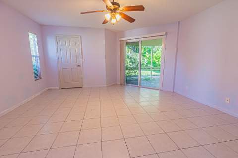 6449 NW Regal Circle, Port St. Lucie FL - photo 11 of 27