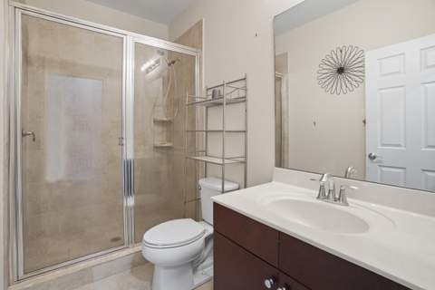 1301 NW Fiorenza Court, Port St. Lucie FL - photo 17 of 29