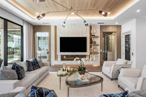 590 Phillips Drive, Boca Raton FL - photo 6 of 67